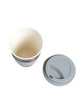 Rooster Reusable Cup