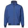 Musto Snug Blouson Men's Jacket 2.0 - Dark Cobalt