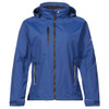 Musto Women's Sardinia 2.0 Jacket - Dark Cobalt