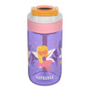 Kambukka Lagoon Water Bottle 400ml with Spout Lid - Fairy Wood