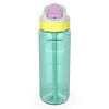 Kambukka Lagoon Water Bottle 750ml with Spout Lid - Candy Dance 2.0