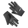 Zhik Elite Full Finger Gloves