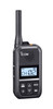 Icom U20SR Ultra Compact Licence Free Two Way Radio