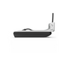 Lowrance Active Imaging HD 3-in-1 Transducer
