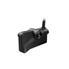 Lowrance ActiveTarget 2 (Module & XDCR)