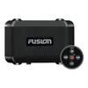 Fusion BB100 Black Box Stereo
