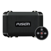 Fusion BB100 Black Box Stereo_1