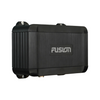 Fusion BB100 Black Box Stereo