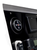 Fusion BB100 Black Box Stereo_6