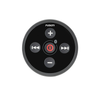 Fusion BB100 Black Box Stereo_5