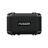 Fusion BB100 Black Box Stereo_2