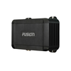 Fusion BB100 Black Box Stereo_4