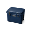 YETI Tundra 45 Cool Box - Navy