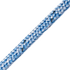 Marlow Blue Ocean Doublebraid, blue