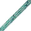 Marlow Blue Ocean Doublebraid, green