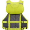 NRS CVest Mesh Back PFD - Updated