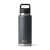 YETI Rambler 36 Oz Bottle_Charcoal-1