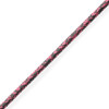 Marlow Excel Racing GP78 Pink