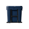  YETI Tundra Haul Wheeled Cool Box - Navy_6