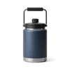 YETI Rambler 1/2 Gallon Jug - Navy