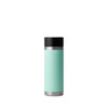 Drinkware_HotshotBottle_18ozSeafoam_Front