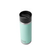 Drinkware_HotshotBottle_18ozSeafoam_1