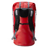 NRS 65L Bill's Bag Dry Bag - Red