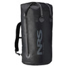 NRS 110L Bill's Bag Dry Bag 110L