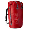 NRS 110L Bill's Bag Dry Bag 110L