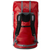 NRS 110L Bill's Bag Dry Bag 110L