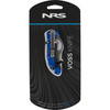 NRS Voss Knife