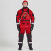 NRS Extreme SAR GTX Dry Suit - Red