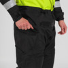 NRS Ascent SAR GTX Dry Suit