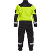 NRS Ascent SAR GTX Dry Suit