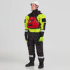 NRS Ascent SAR GTX Dry Suit