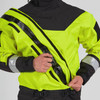 NRS Ascent SAR GTX Dry Suit