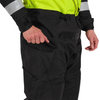 NRS Ascent SAR GTX Dry Suit