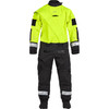 NRS Extreme SAR Dry Suit - Safety Yellow