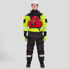 NRS Ascent SAR Dry Suit