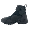 Magnum Water Spider Boots - Black