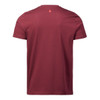 Marina Musto SS Tee- Windsor Wine