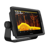 Garmin EchoMap Ultra 2 102sv Chartplotter