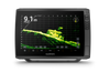 Garmin EchoMap Ultra 2 122sv Screen