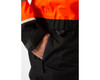 HH Workwear UC-ME Winter Suit- Pocket