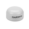 Garmin GPS 24xd NMEA 2000 Mounted