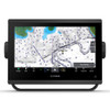 Garmin GPSMAP 923 Chartplotter