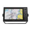Garmin GPSMAP 1222xsv_1