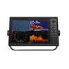 Garmin GPSMAP 1222xsv_5