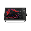 Garmin GPSMAP 1222xsv_7