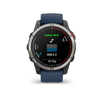 Garmin Quatix 7 Pro